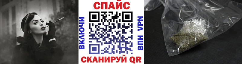 БУТИРАТ оксана  сколько стоит  Усолье-Сибирское 