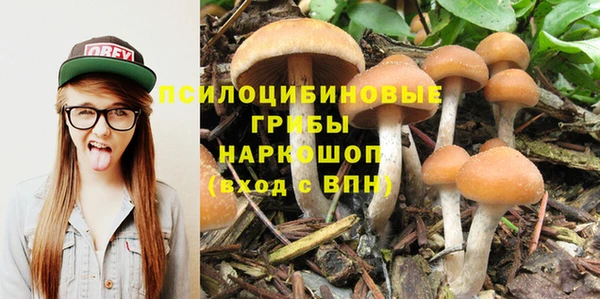 спайс Покров