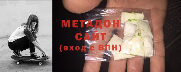 mix Пестово