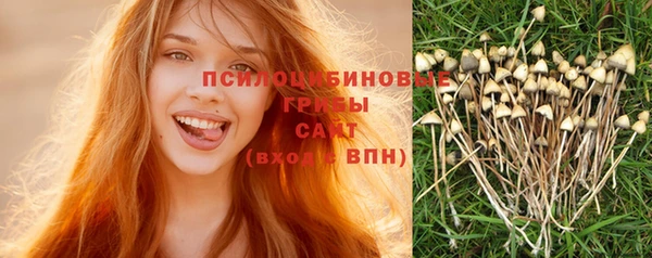 дистиллят марихуана Пересвет