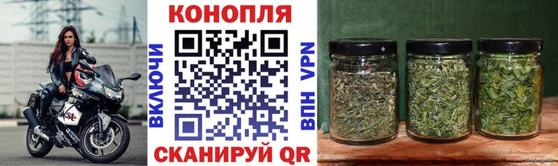 хочу   Усолье-Сибирское  Бошки марихуана VHQ 